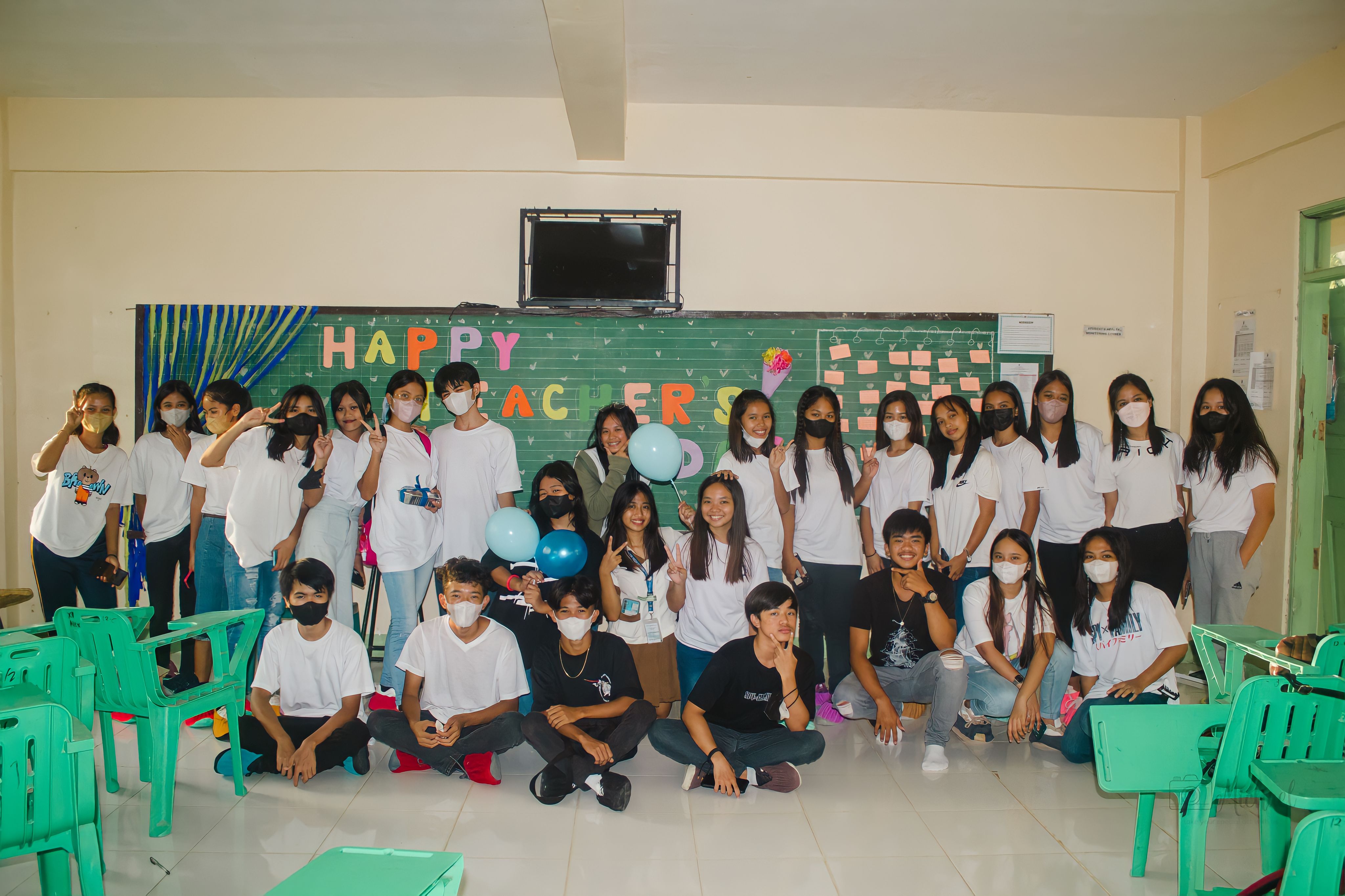 11 ABM A
